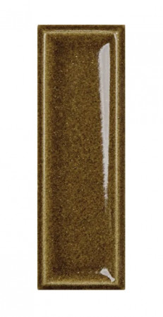 CARRELAGE WOW DESIGN MICARE 5X15 ASPECT ZELLIGE ET BRICK