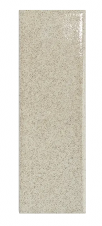CARRELAGE WOW DESIGN MICARE 5X15 ASPECT ZELLIGE ET BRICK