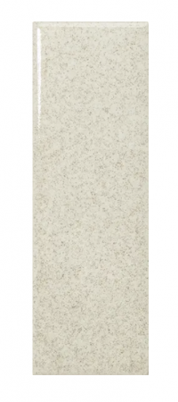 CARRELAGE WOW DESIGN MICARE 5X15 ASPECT ZELLIGE ET BRICK