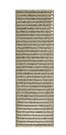 CARRELAGE WOW DESIGN MICARE 5X15 ASPECT ZELLIGE ET BRICK