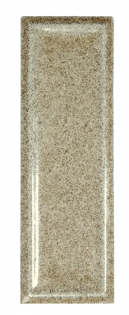 CARRELAGE WOW DESIGN MICARE 5X15 ASPECT ZELLIGE ET BRICK
