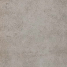 GARDENIA WALK IT GRIGIO MEDIO 80*80