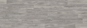 GARDENIA JUST LIFE GRIGIO 16*100