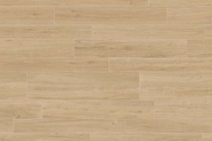 GARDENIA JUST NATURE BEIGE MEDIO 15*120