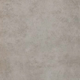 GARDENIA WALK IT GRIGIO MEDIO 60*60