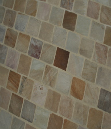 PRB JOINT OPUS TON PIERRE BEIGE 25KG