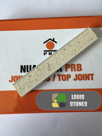 PRB JOINT OPUS TON PIERRE BEIGE 25KG