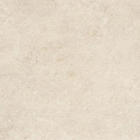 CARRELAGE 75X150CM 1ER CHOIX CHRONO MINK GRÈS CÉRAMIQUE RECTIFIÉ