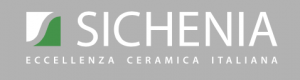 Logo SICHENIA CERAMICA