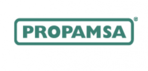 Logo PROPAMSA