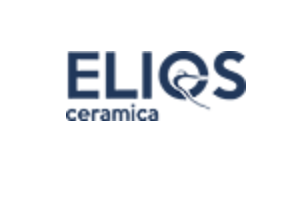 Logo ELIOS CERAMICA