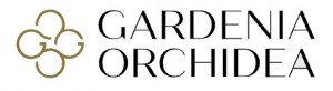 Logo GARDENIA ORCHIDEA