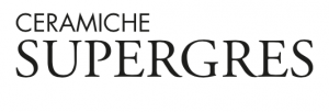 Logo SUPERGRES