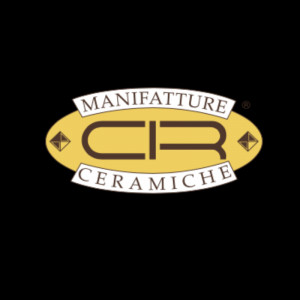 Logo CIR MANIFATTURE CERAMICHE