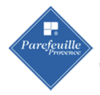 Logo Parefeuille